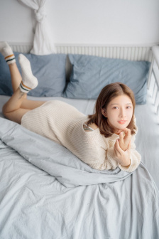 奇思妙想喜羊羊之深海寻宝